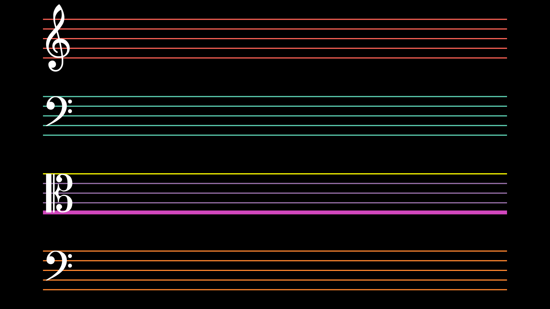 _images/CHP_1_10_0.png