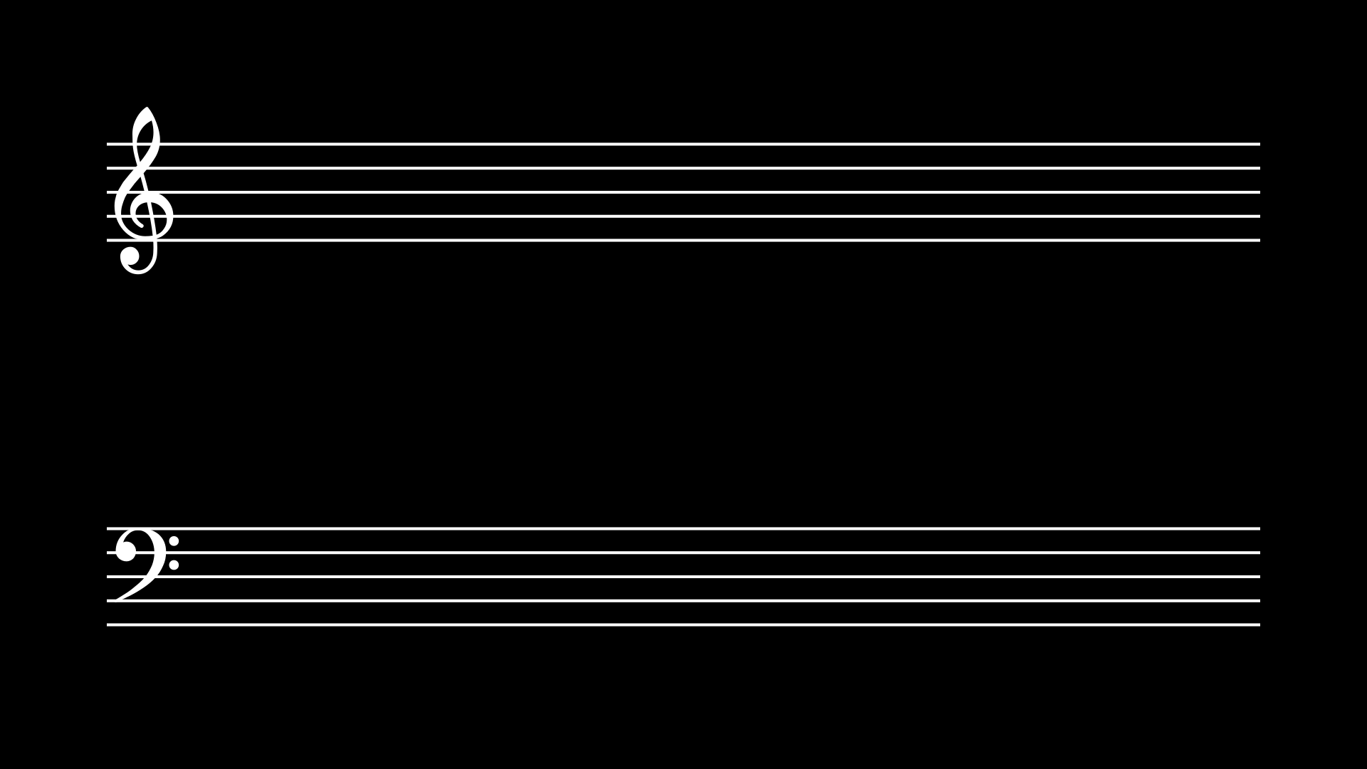 _images/CHP_1_12_0.png