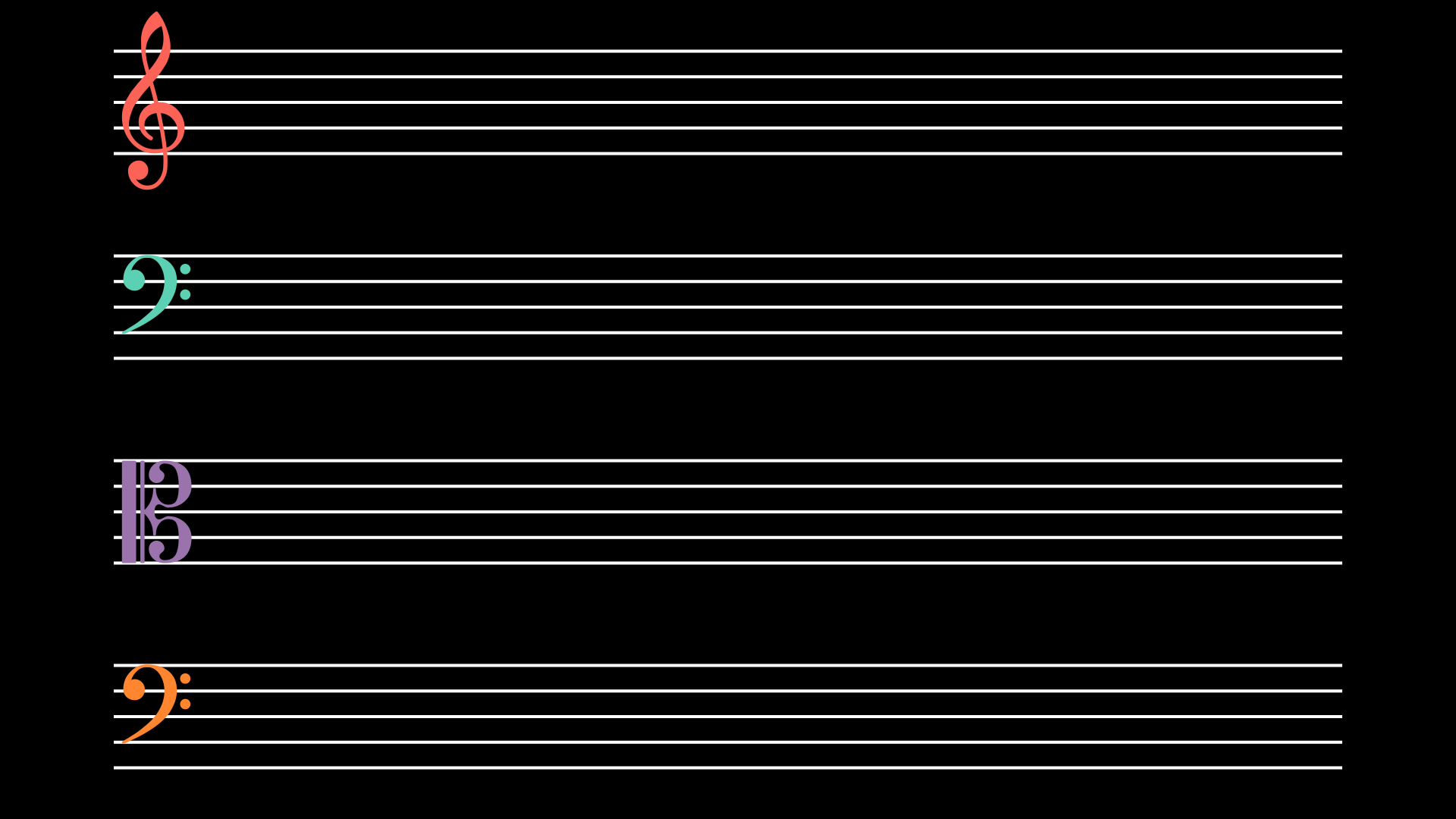_images/CHP_1_14_0.png