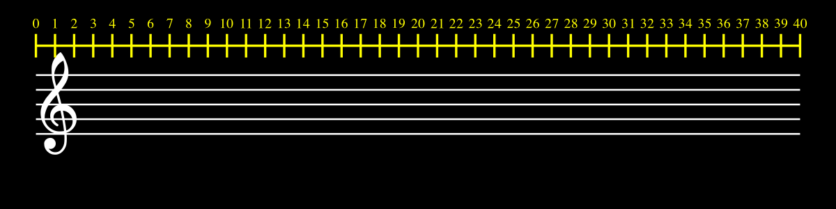 _images/CHP_1_16_0.png