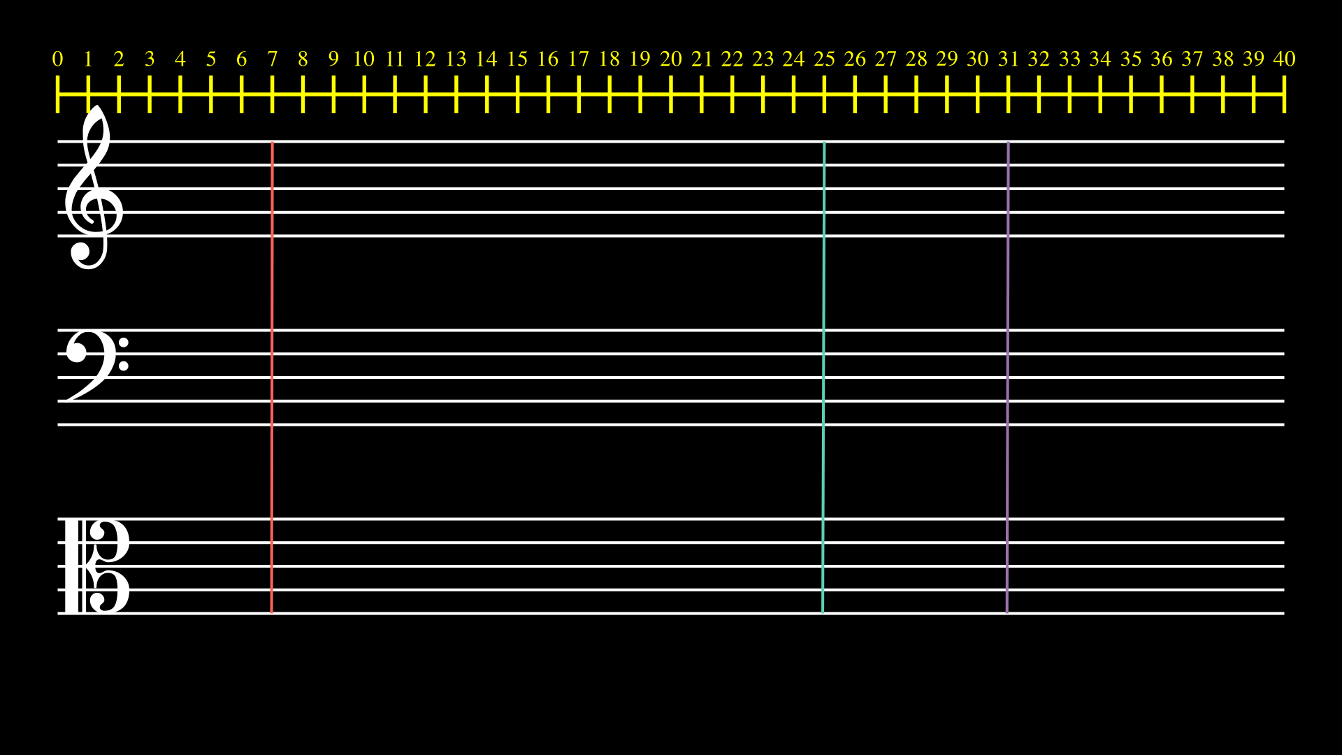 _images/CHP_1_19_0.png
