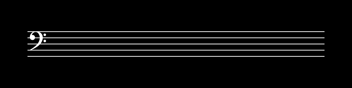 _images/CHP_1_4_0.png