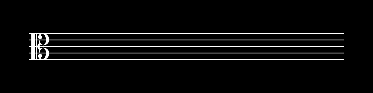 _images/CHP_1_5_0.png