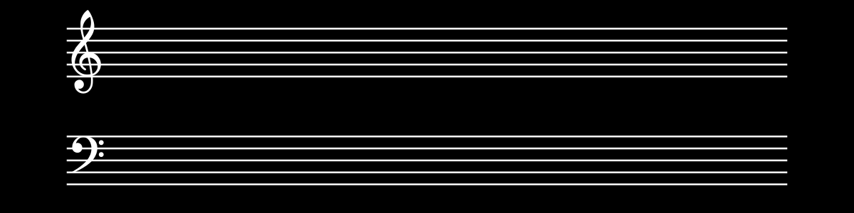 _images/CHP_1_8_0.png