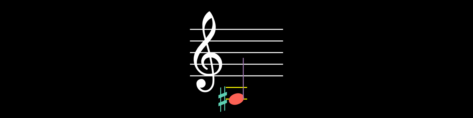 _images/CHP_2_12_0.png