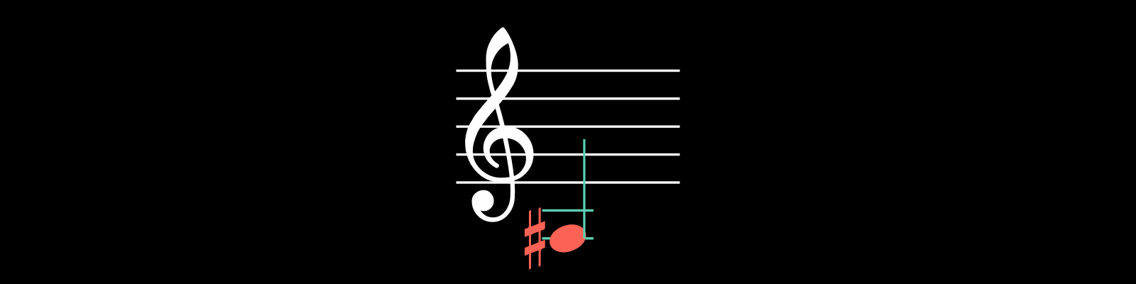_images/CHP_2_14_0.png