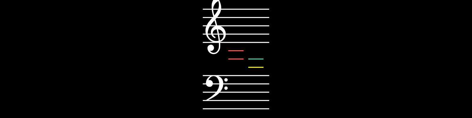 _images/CHP_2_16_0.png