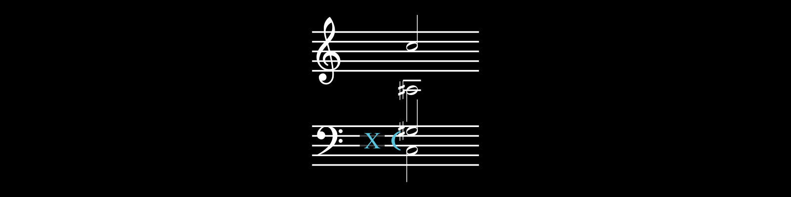 _images/CHP_2_29_0.png