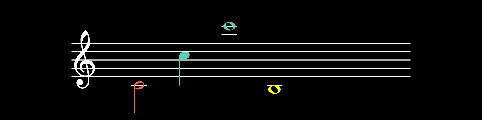 _images/CHP_2_6_0.png