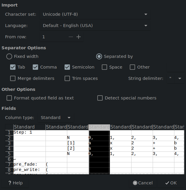../_images/ODS1.png