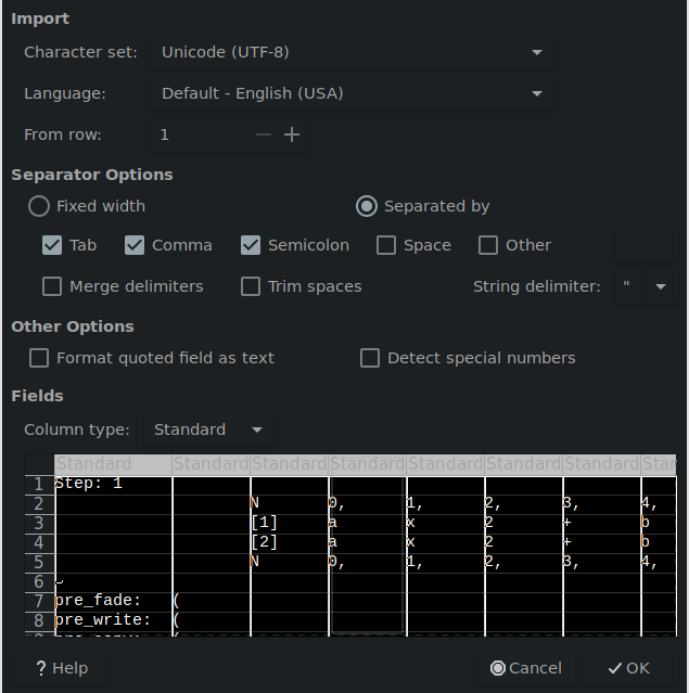 ../_images/ODS2.png