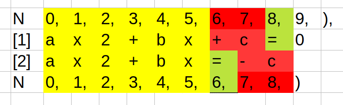 ../_images/ODS5.png