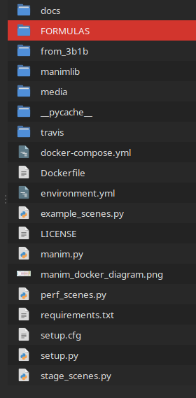 ../_images/img1.png